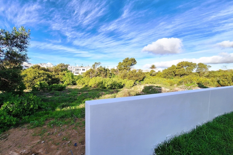 3 Bedroom Property for Sale in Shelley Point Western Cape
